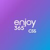 Icono de enjoy365