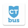 CT Bus icon
