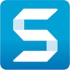 SnagIt 图标