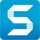 SnagIt 图标