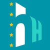 Happ4Hotels icon