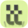 أيقونة AI Portal: Time Travel Photos