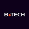 أيقونة B.TECH