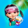 Icon von Sweet Baby Girl Summer Fun 2