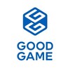 Goodgame Studios icon