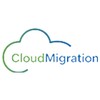 Икона CloudMigration Google Workspace to Office 365 Migration Tool