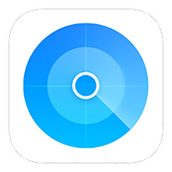 Find Device for Android - Download the APK from Uptodown