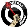 Икона Ultras Game