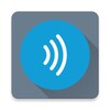 WAVE Mobile Communicator icon