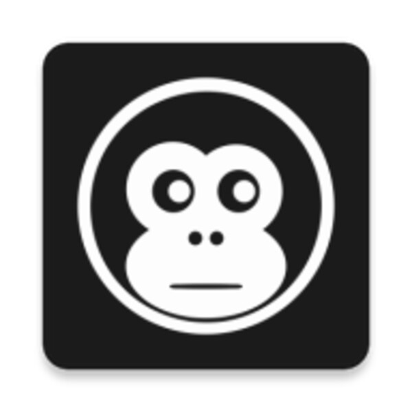 Ling for Android - Download the APK from Uptodown