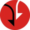 STRABAG InSite icon