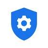 Security Hub icon
