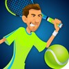 Stick Tennis icon
