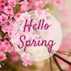 Spring Wallpapers icon