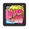 Live 99Fm icon