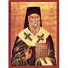 Icon von Παρακλήσεις Αγίων