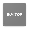 Bustop Motorista icon