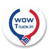 Wowtruck icon