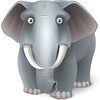 Икона Animal Game - For Babies