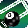 Aim Tool For 8 Ball Pool icon