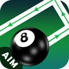 Aim Tool For 8 Ball 图标