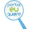 PortalEuQuero+RedeEmpresarial icon