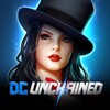 DC UNCHAINED icon