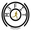 M3softwareFit Member icon