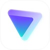 أيقونة Proton VPN: Fast & Secure