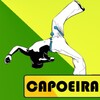 أيقونة Capoeira Lessons
