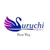 Hotel Suruchi icon