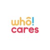who!cares icon