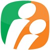 Icono de BengaliMatrimony
