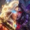 أيقونة Arcane Heroes 2