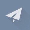 Shadowsocks 图标