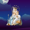 Rosary Audio icon