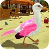 Talking Birds: Offline Games icon