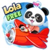 I Spy with Lola Free icon