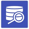 SQLite Viewer icon