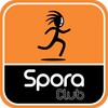 Spora Club icon