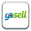 Gosell icon