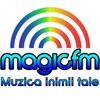 Magic FM icon