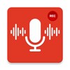 Icono de Echo Voice Recorder