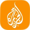 Icono de Al Jazeera English