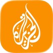 Al Jazeera English feature