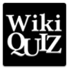 Wiki Quiz (Wikipedia Powered) icon