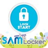 Sam Locker icon