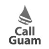 Call Guam icon