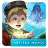 Fairy Tale Mysteries 2 icon