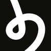 Icon von happn: dating app